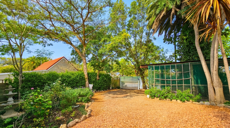 3 Bedroom Property for Sale in Swellendam Western Cape